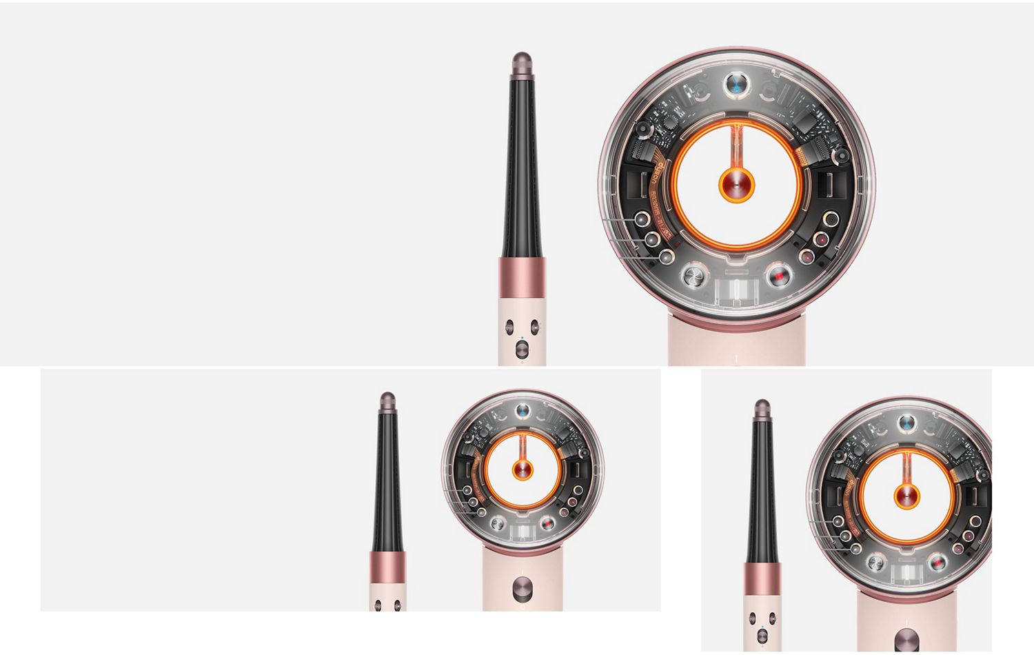 Black Friday Dyson 2024