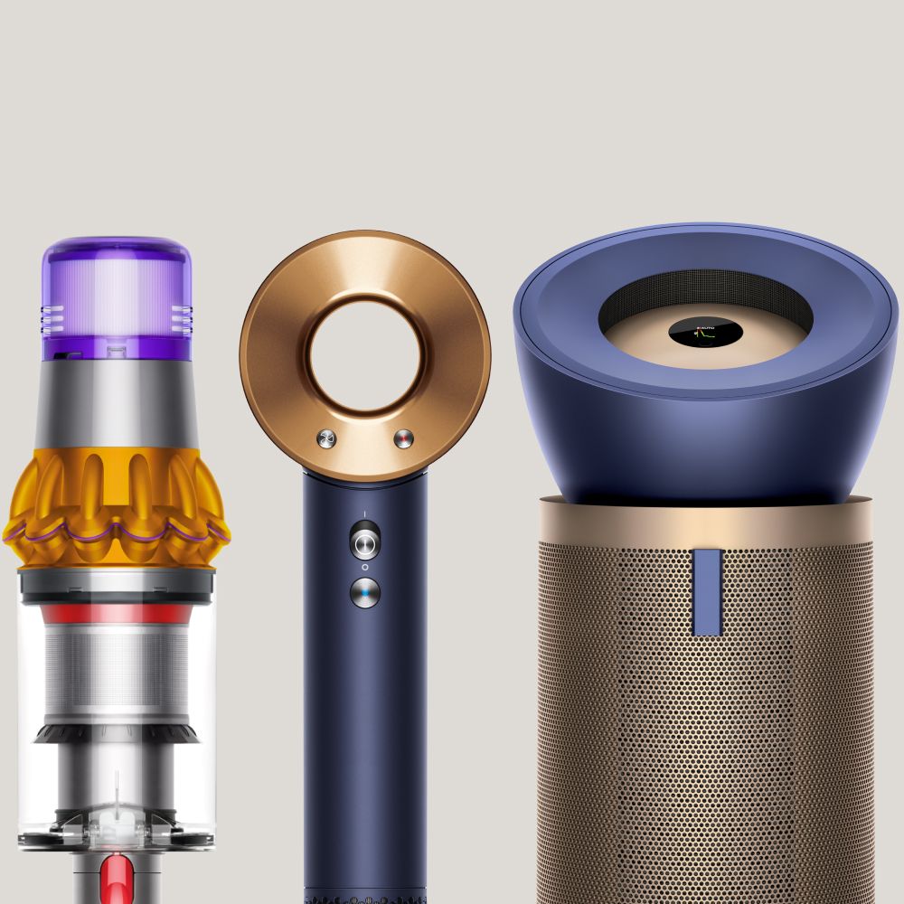 Shop Black Friday Deals