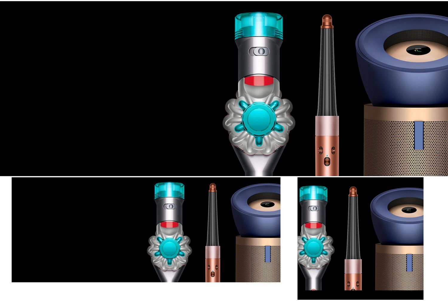 Dyson Black Friday deals