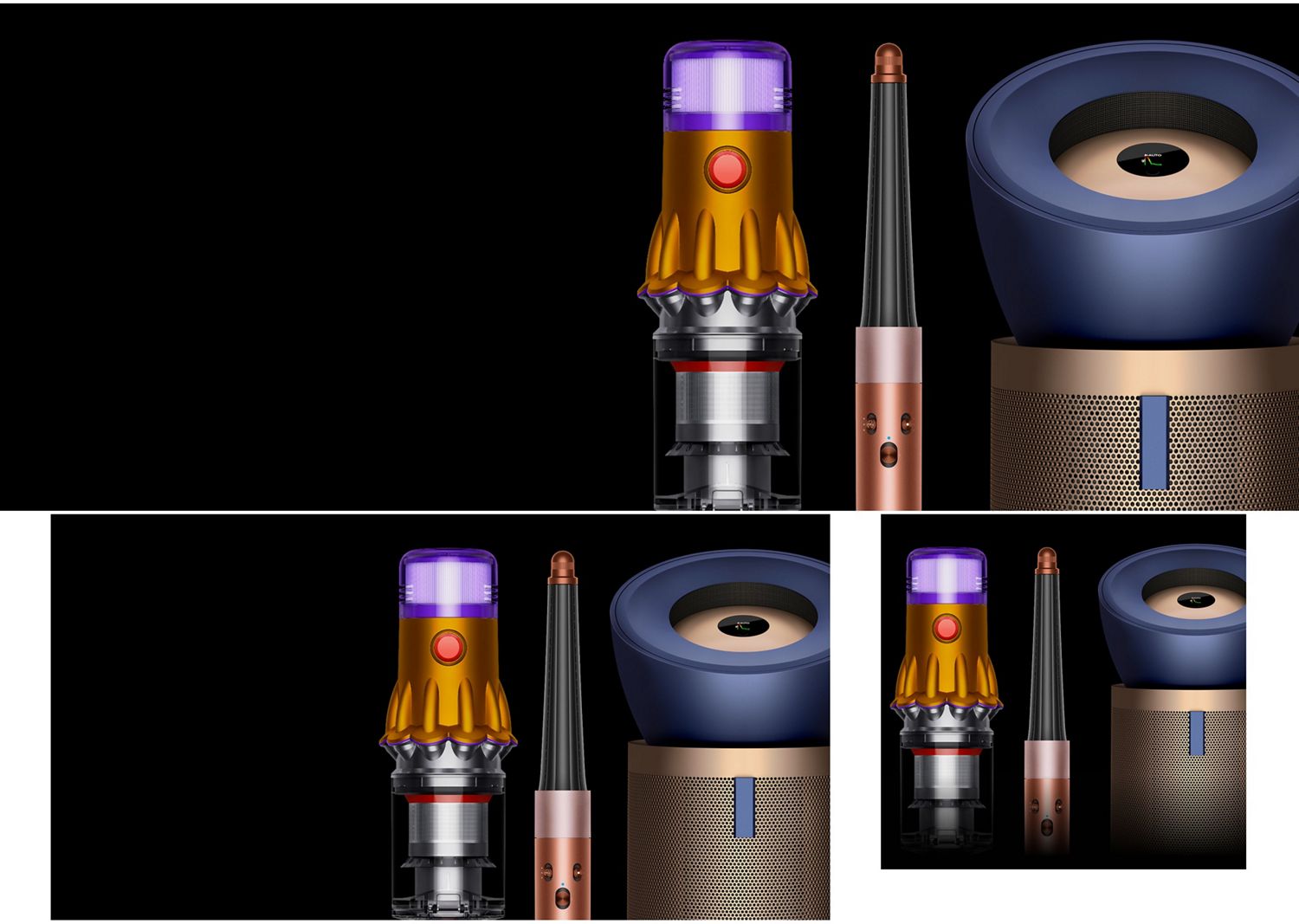 Dyson Black Friday deals