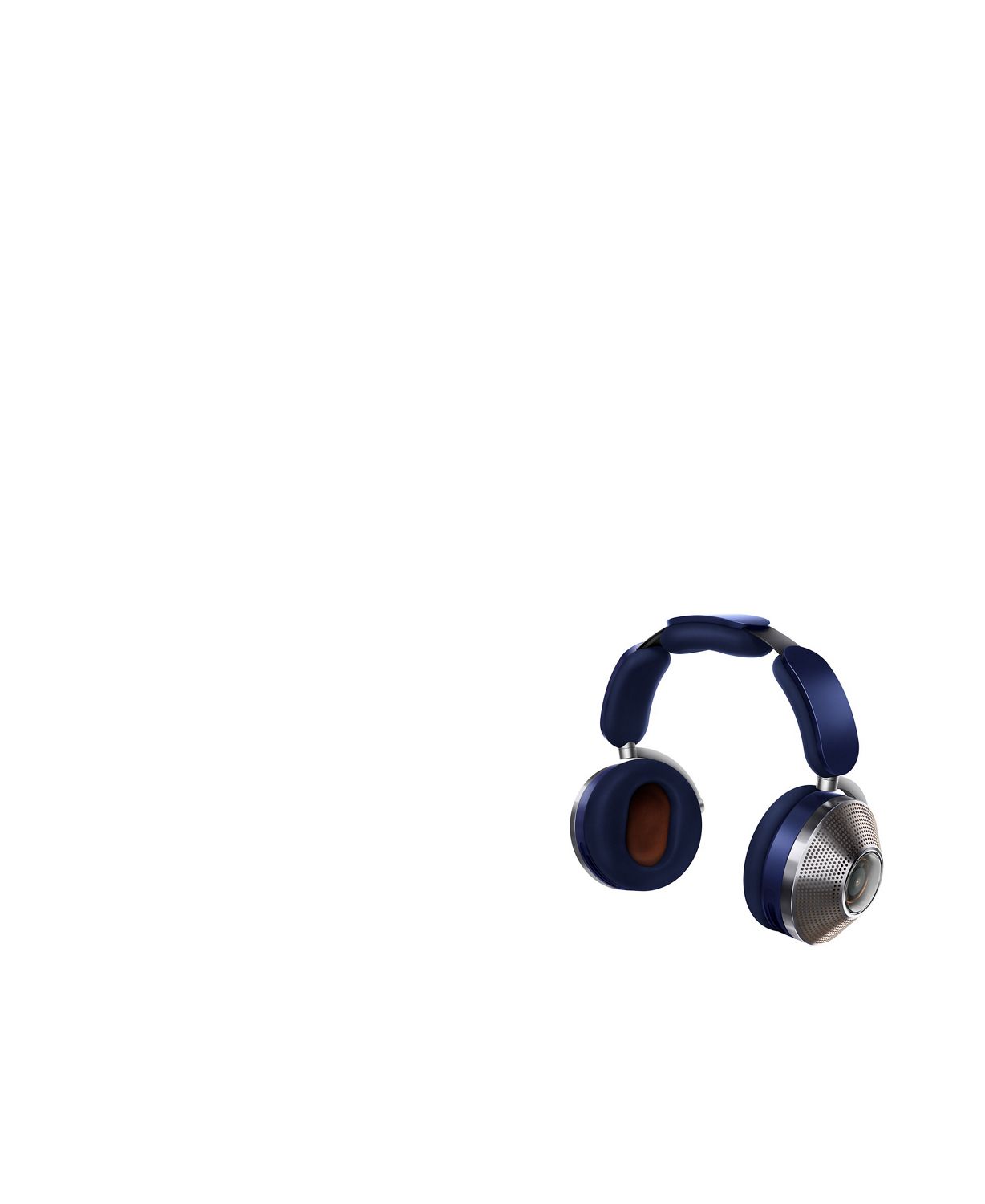 Owner Rewards Headphones