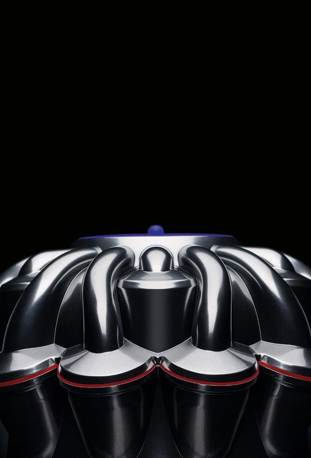 Owner Rewards Your Dyson Dyson