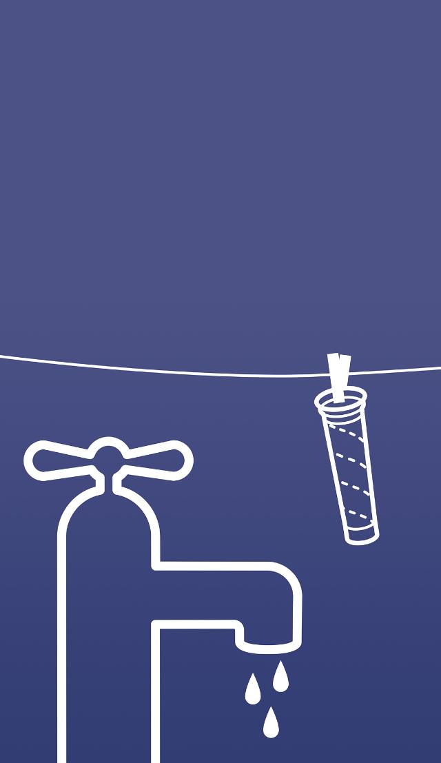 Owner Rewards Your Dyson Dyson