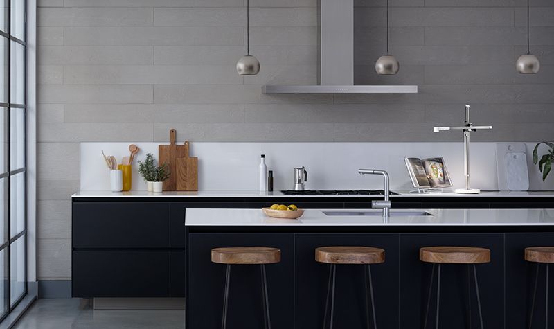 How to improve indoor air quality