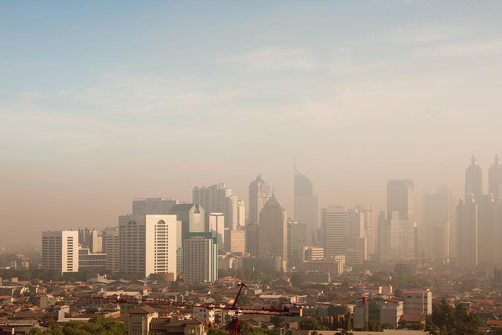 6 ways to reduce exposure to wildfire smoke
