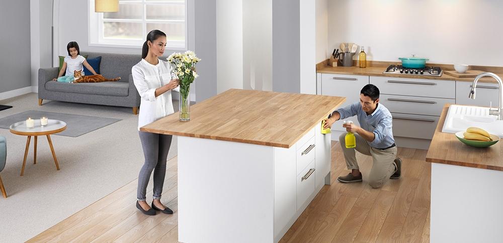 How to choose the best air purifier
