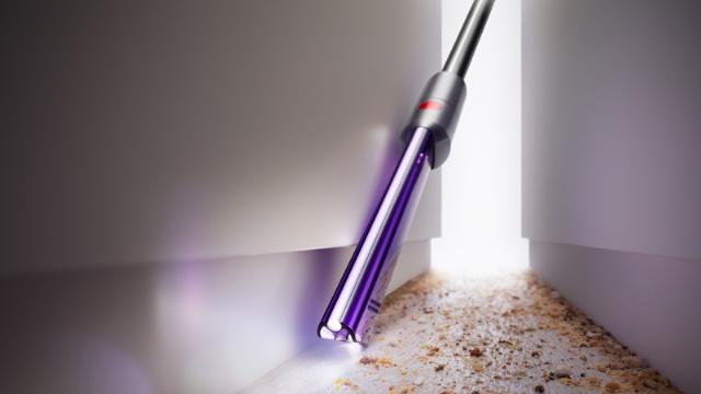 How to use your vacuum cleaner accessories
