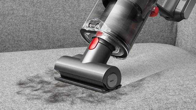corto Albardilla Ridículo Dyson.com | How to use your vacuum cleaner accessories