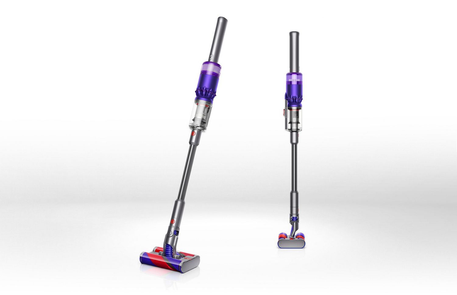 Dyson hard floor vacuums Dyson hard floor vacuums