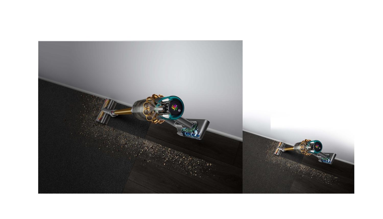 help me choose tool