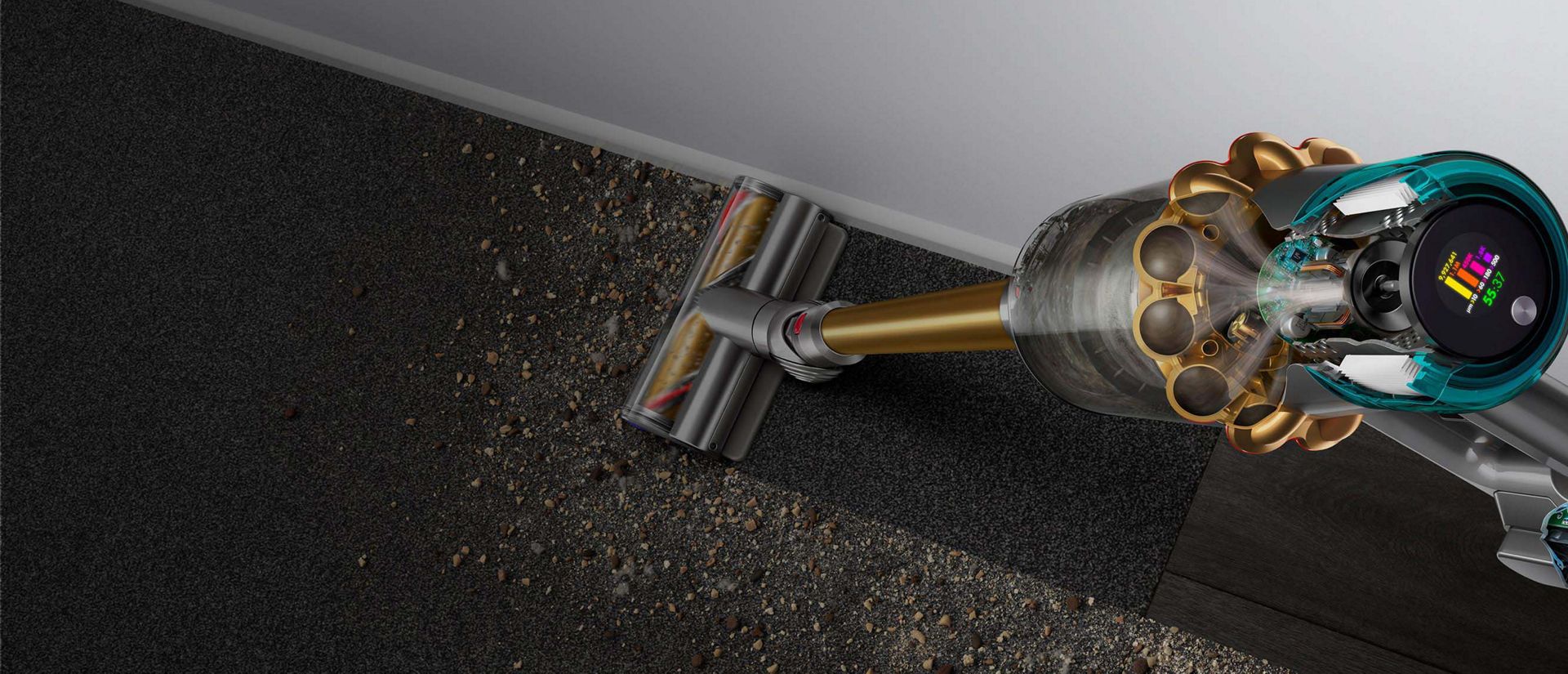 help me choose tool
