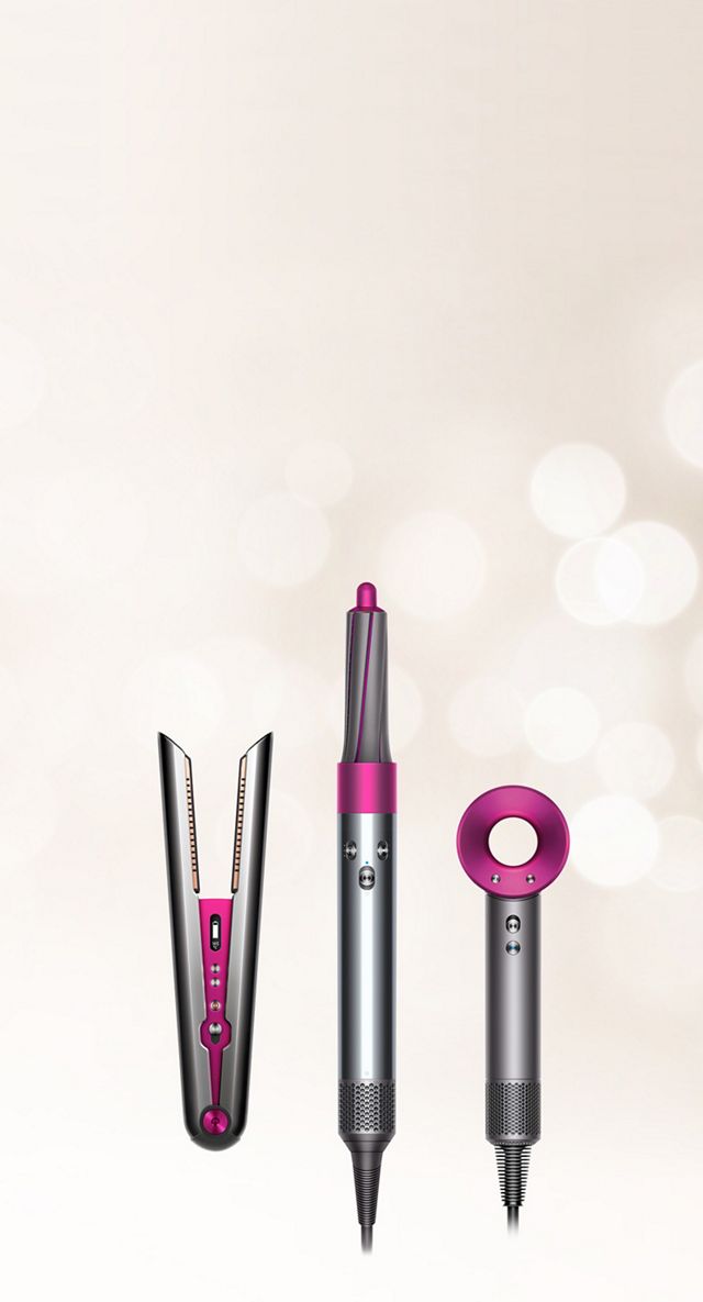 Dyson Vacuum Cleaners Hair Dryers And Stylers Fans Humidifiers Hand Dryers And Lighting Dyson