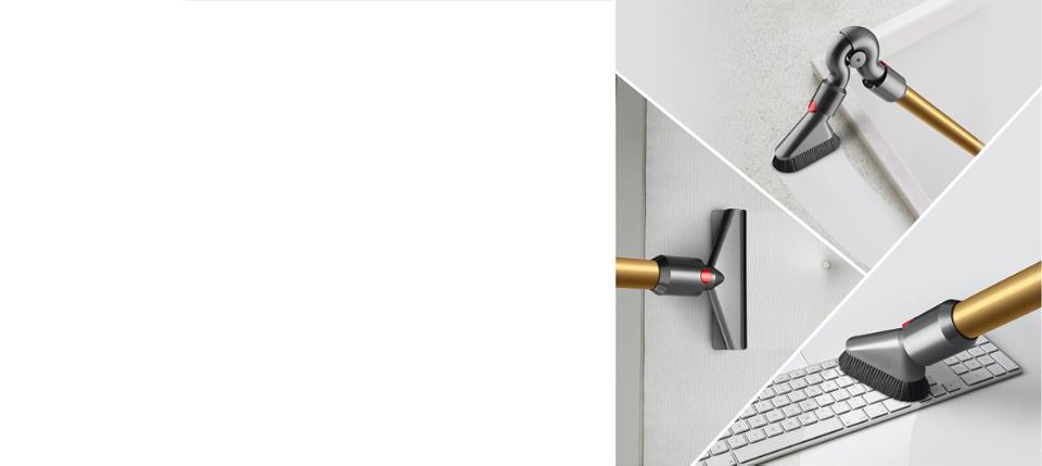 Air purifier replacement filter