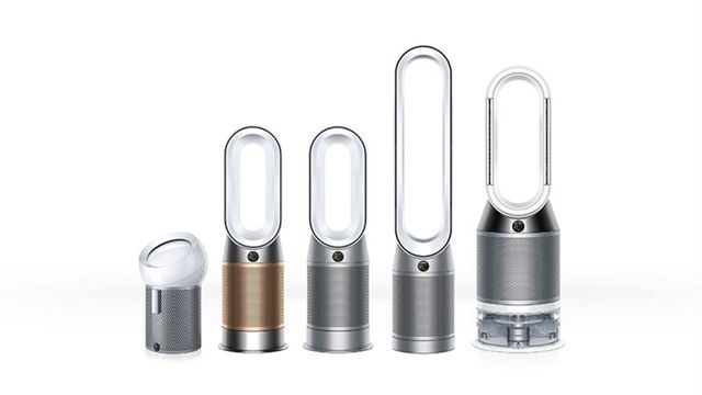 كود خصم دايسون 2026 (E24) – خصم 5% فوري | dyson coupon فعال Image