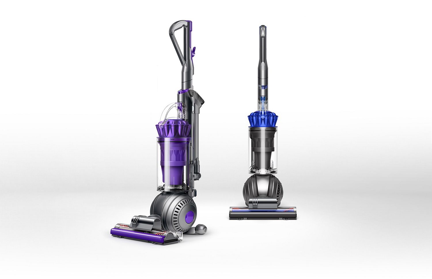 Upright Vacuum Cleaners Dyson Canada