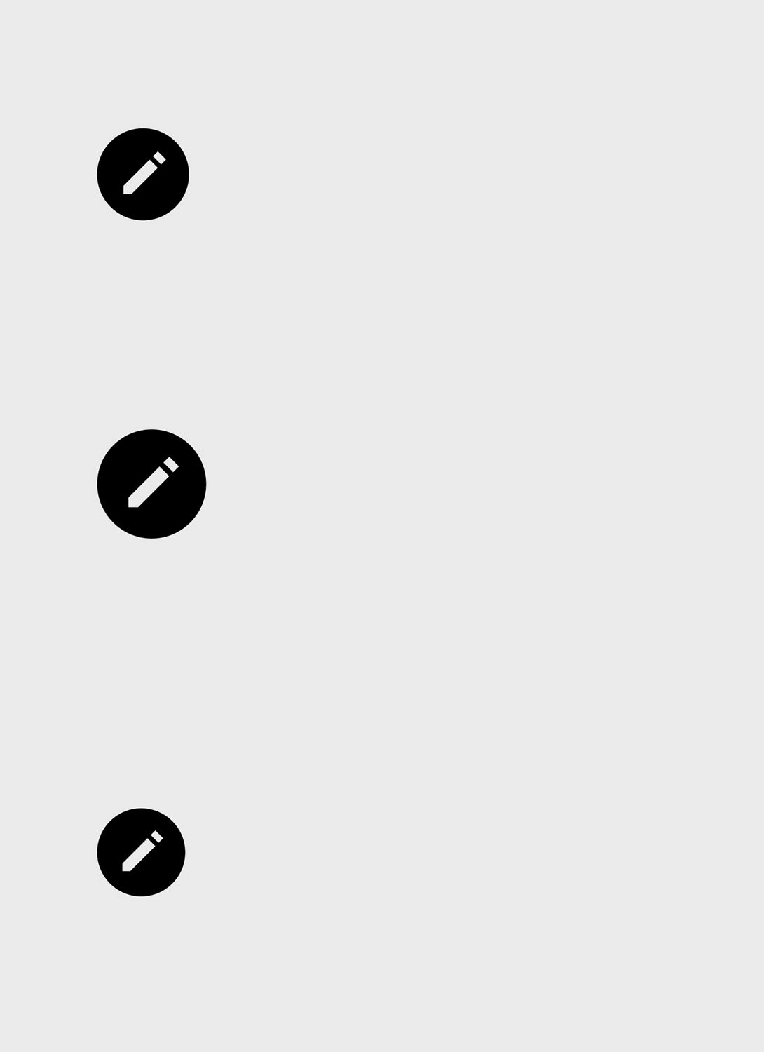 Apply for Assistance