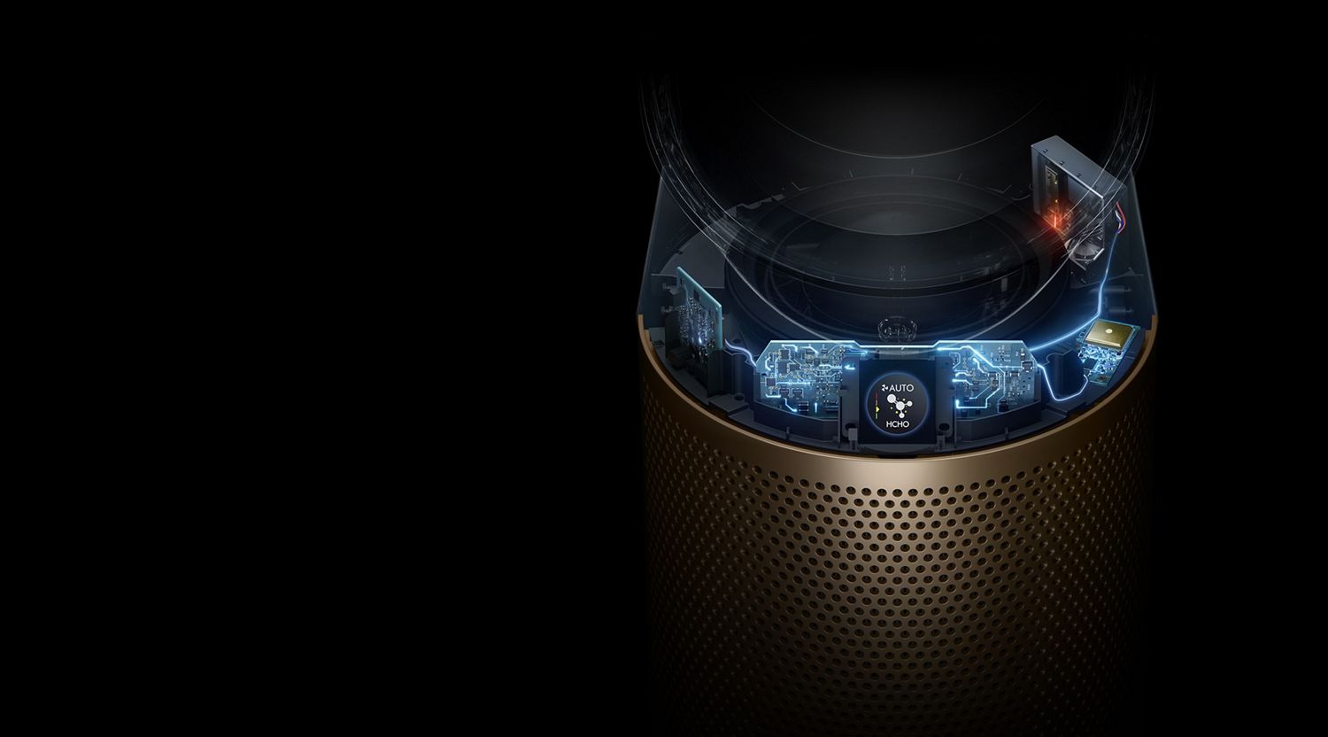 Dyson vacuum cleaners, hair dryers and 