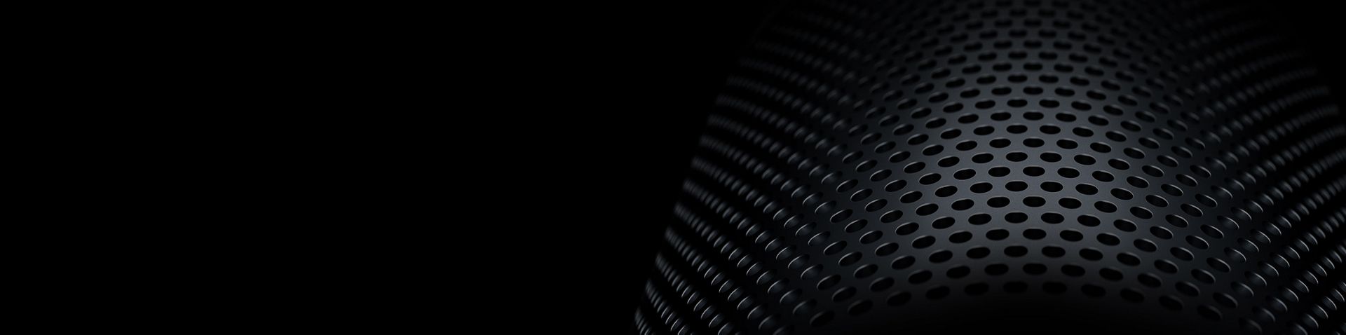 tech