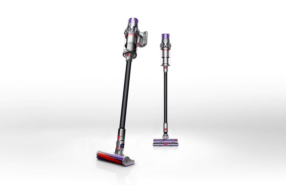 Пылесос дайсон начала 2000 х тысячных годов. Пылесос dyson sv22. Dyson sv22. Пылесос dyson sv22. Насадка на пылесос дайсон.