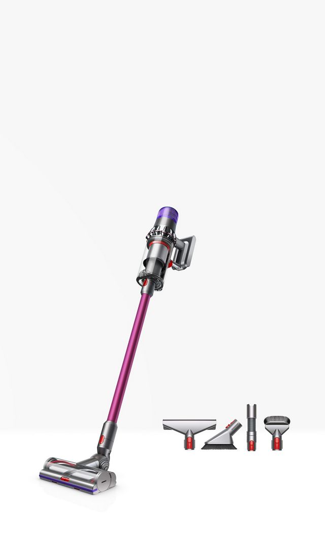 Best Place To Buy A Dyson Vacuum In Canada Buy Walls