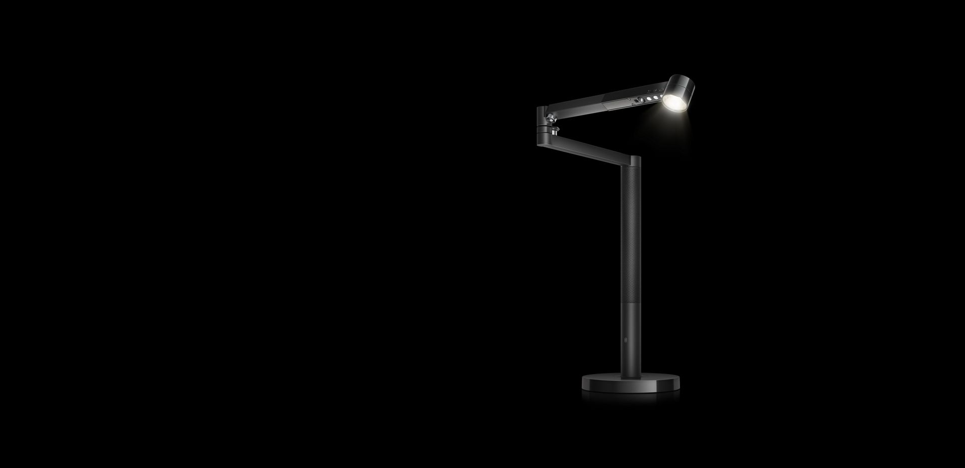 Dyson Solarcycle Morph
