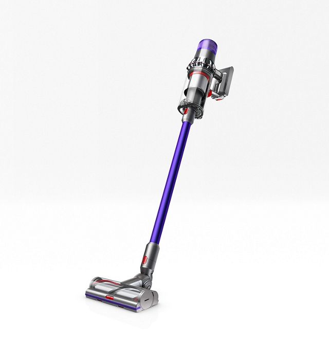 Dyson Animal cordless vacuum cleaner for business | Dyson V11™ Animal cordless for business