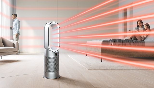 Latest tech