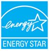 Energy Star Certified