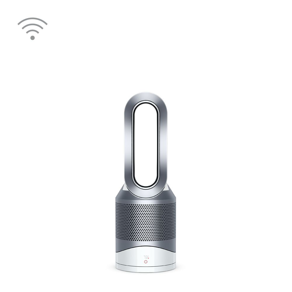 Dyson Pure Hot+Cool Link™ HP02