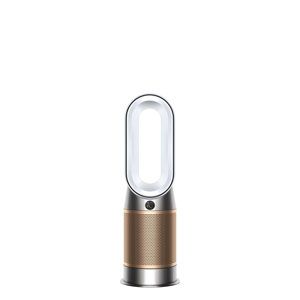 Best buy dyson hot and best sale cool fan