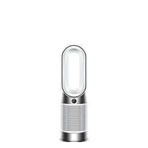 Dyson Purifier Hot+Cool™ Gen1 [HP10]