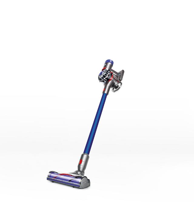 Dyson V8 Animal Pro Dyson