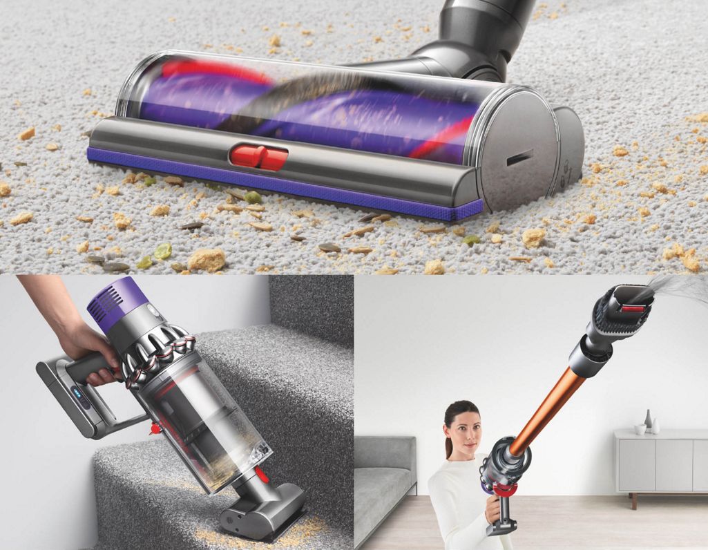 Дайсон отключается. Дайсон 2022. Робот пылесос Дайсон. Пылесос Дайсон Cleaner. Dyson робот пылесос 2023.