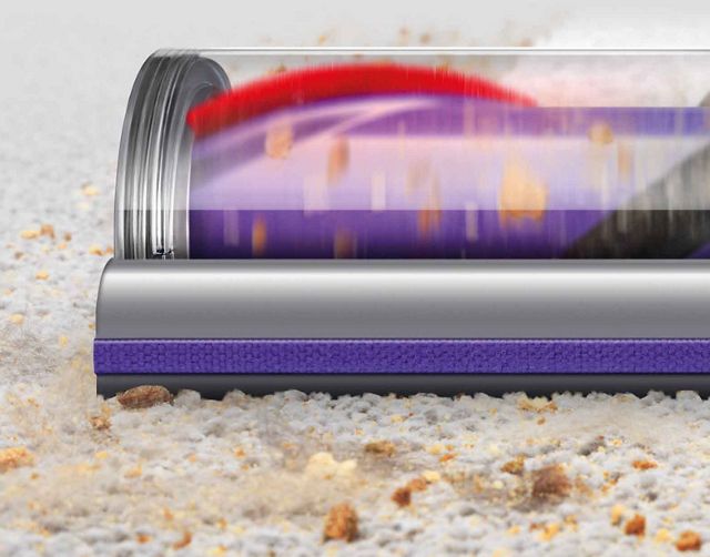 Dyson Vacuum Costco Return Bruin Blog