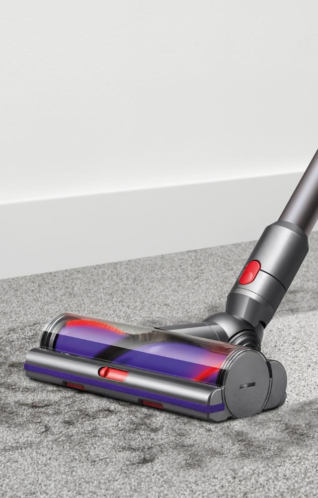 Dyson Cyclone V10 Animal Cordless Vacuum Cleaner Dyson Cyclone V10 Animal Dyson