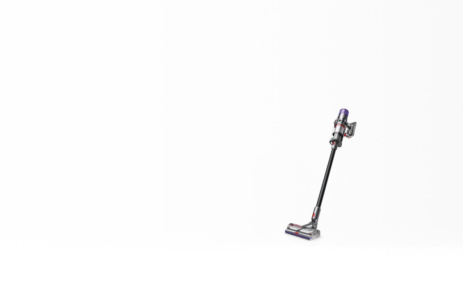 Dyson V11 Torque Drive (Black) cordless vacuum Dyson V11 Torque Drive (Black) cordless vacuum