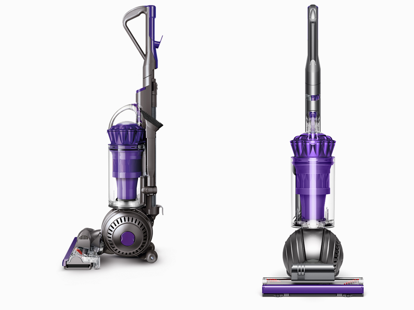Refurbished Dyson Ball Animal 2 | Dyson Outlet