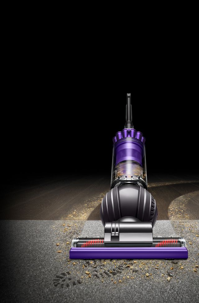 Dyson Ball Animal 2 Pet Vacuum Cleaner Dyson