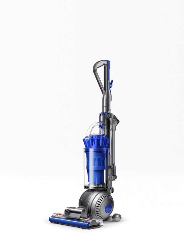 Dyson Ball Animal 2 Total Clean Pet Vacuum Cleaner Dyson