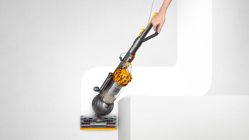 dyson 22763301