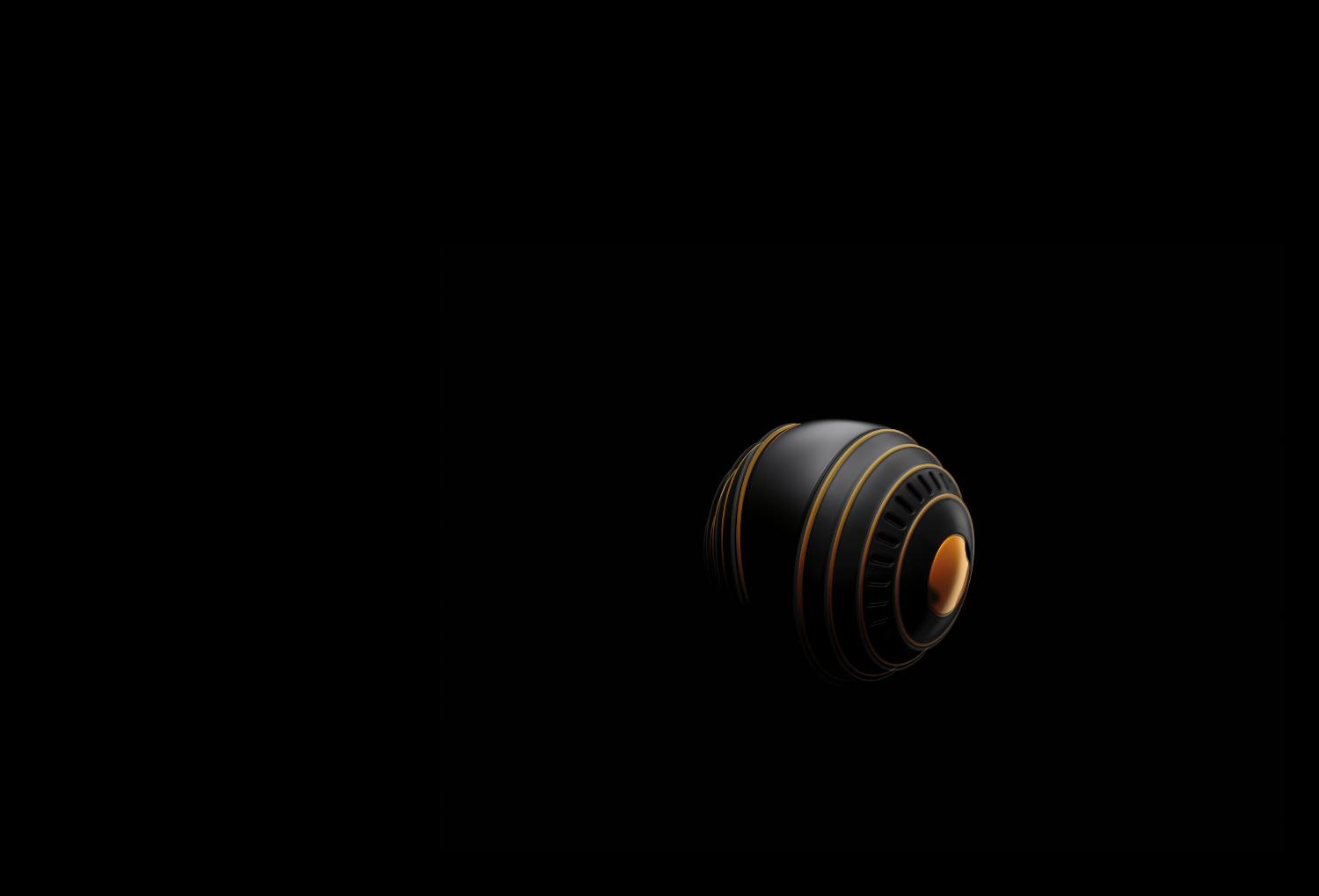 Placeholder Dyson Ball Multi Floor 2