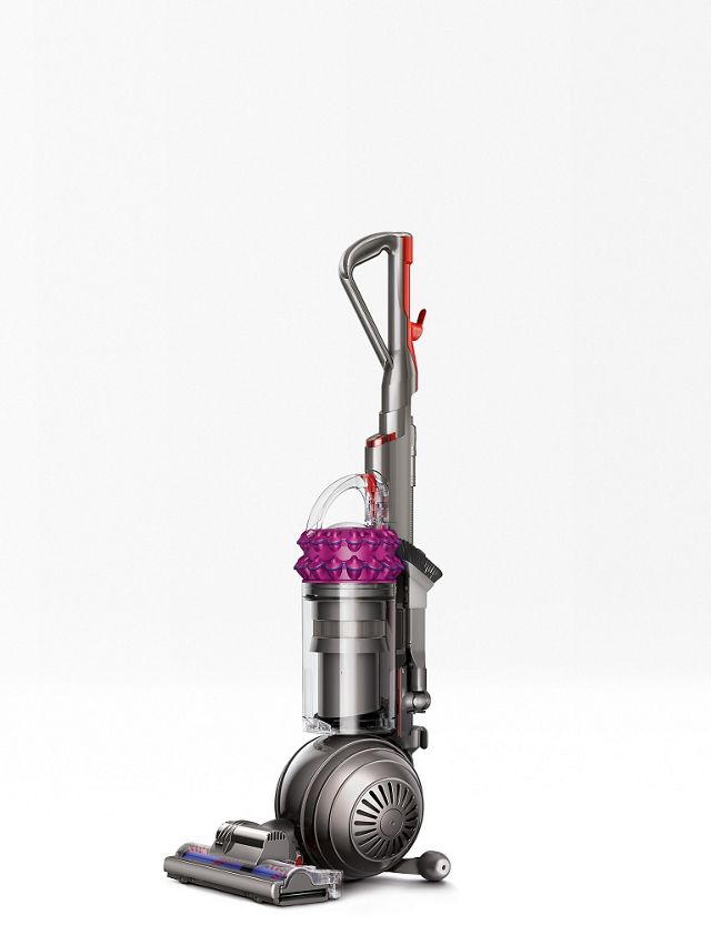 cinetic big ball multi floor 2
