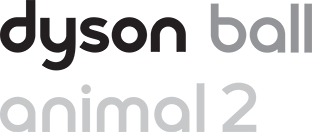 Upright Vacuum Cleaners Dyson