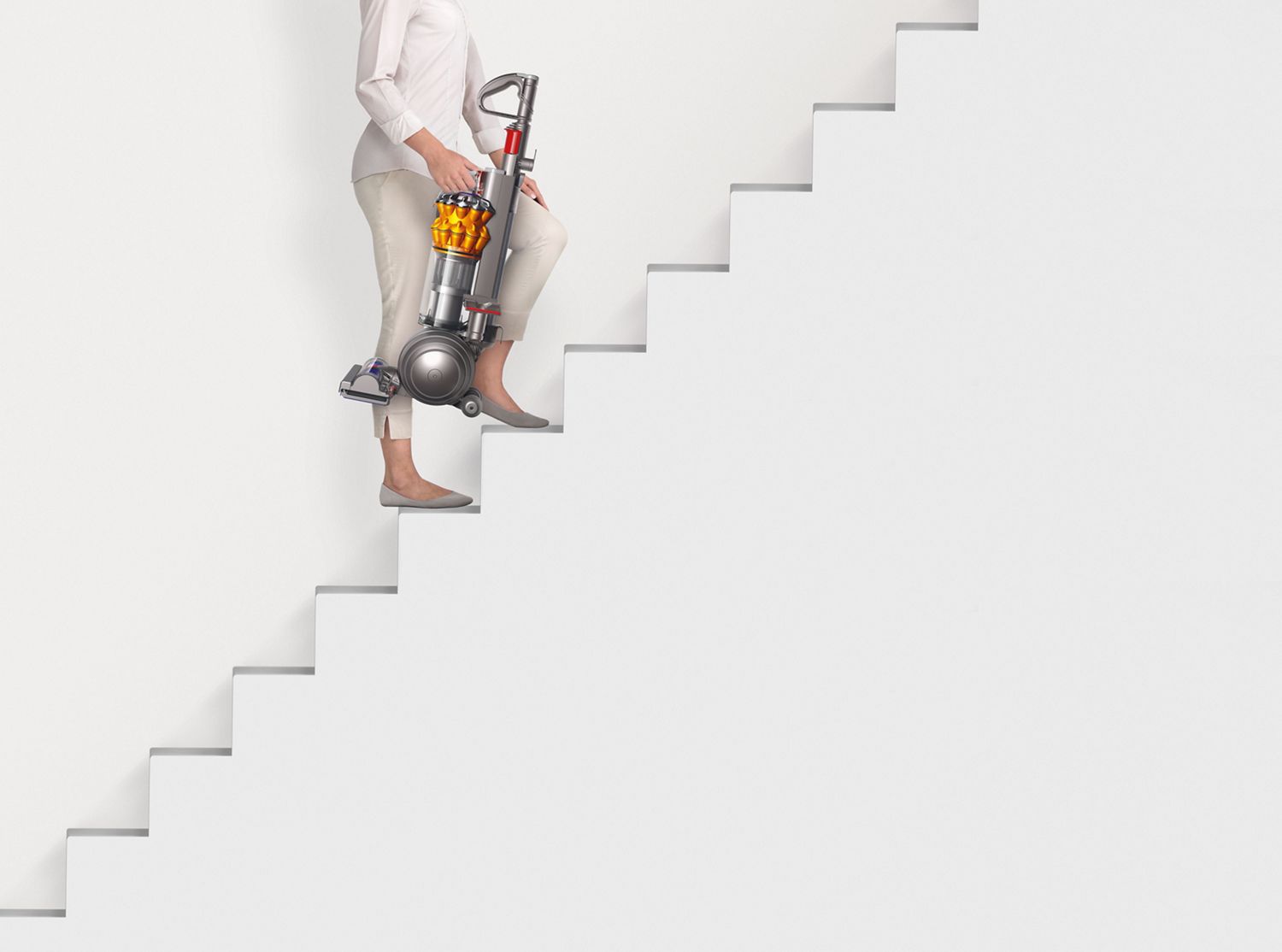 Dyson Small Ball Multi Floor Overview Dyson