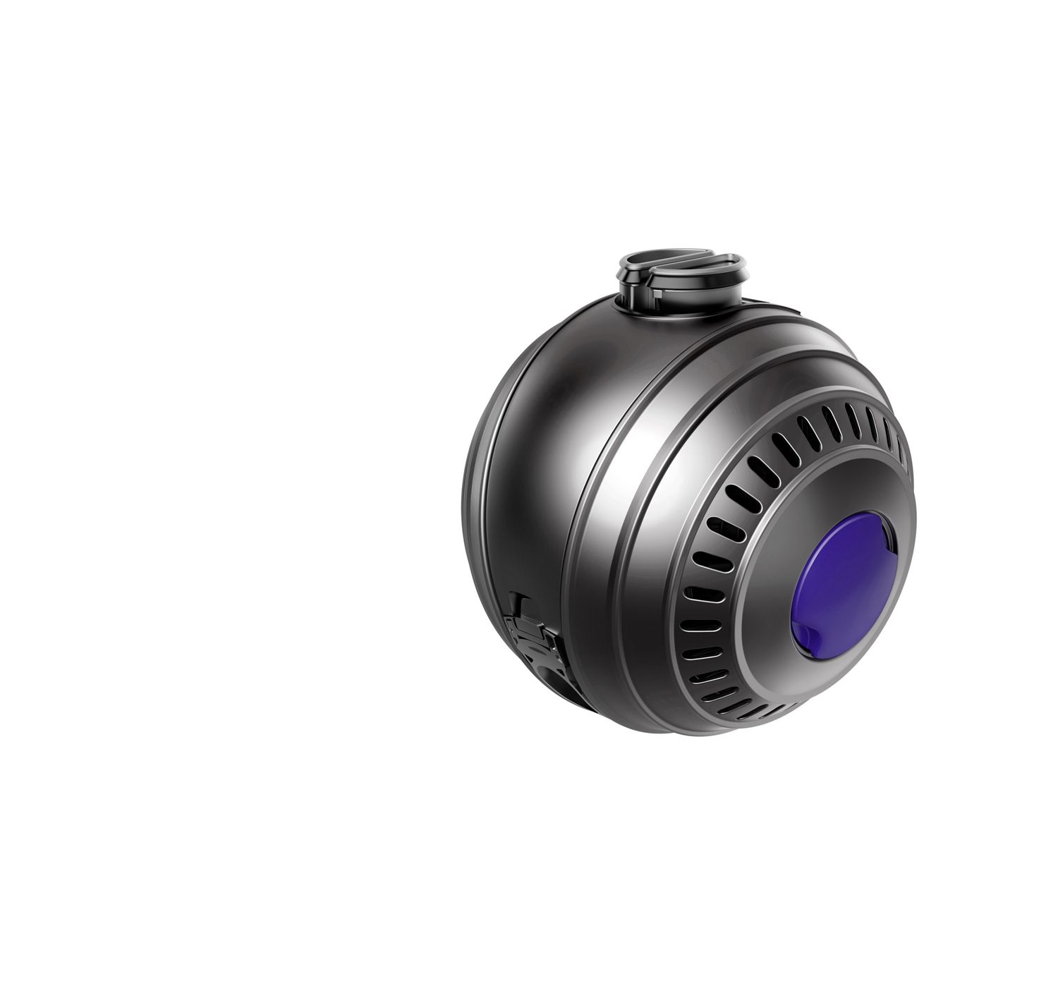 dyson mini ball