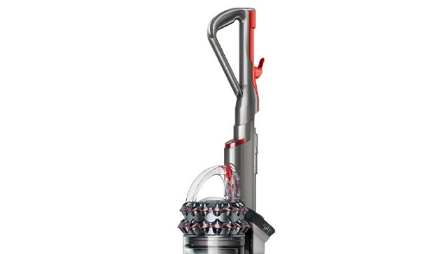 Dyson Ball Animal 2 Total Clean Pet Vacuum Cleaner | Dyson
