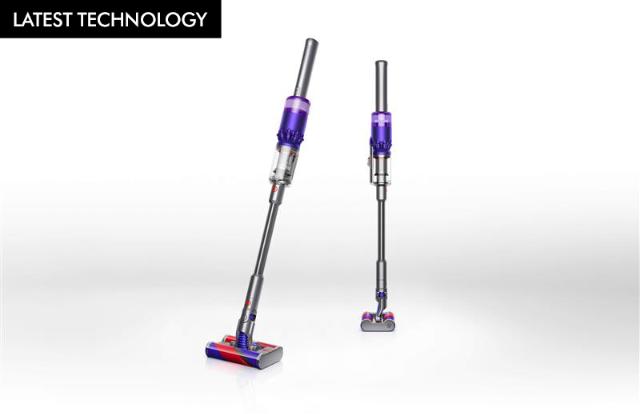 How To Clean Hard Floors, Dyson Ball Scratching Hardwood Floors