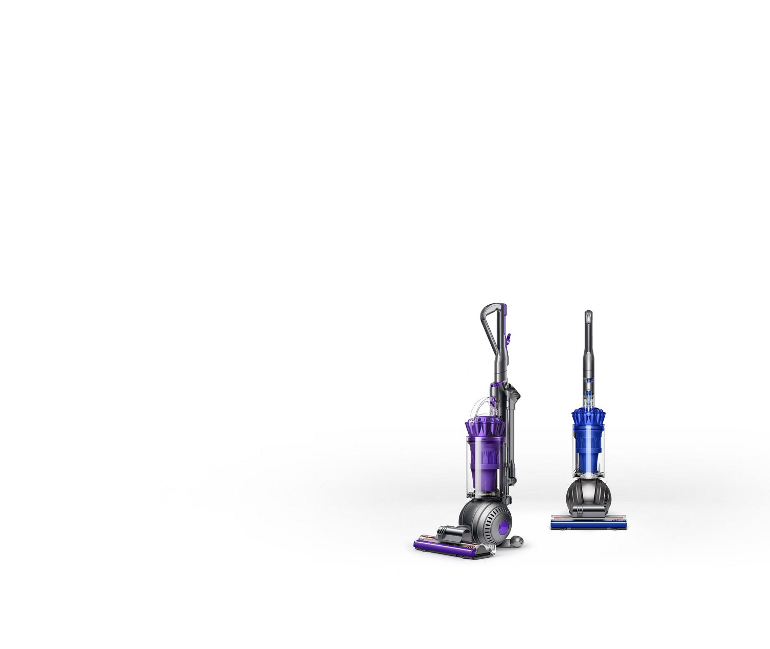 dyson pet 2 vacuum