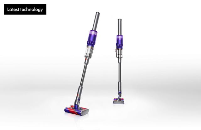 Hardwood Floor Vacuums, Which Dyson Is Better For Hardwood Floors