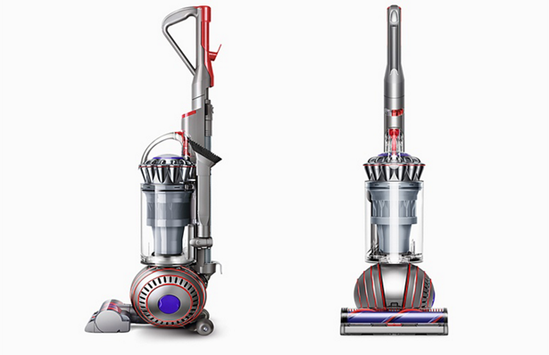  Dyson Ball Animal 3 vacuum cleaner